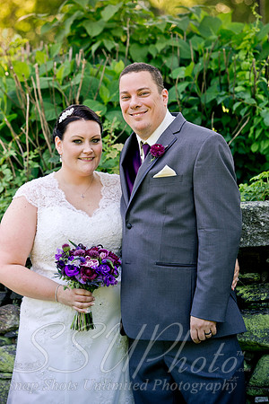 00646formals