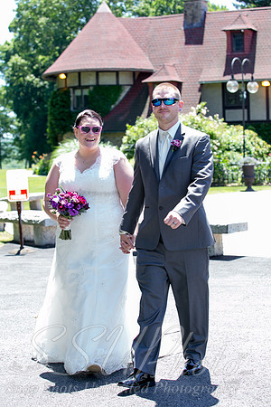 00594formals