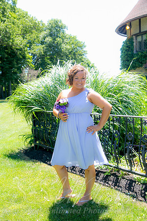00493formals