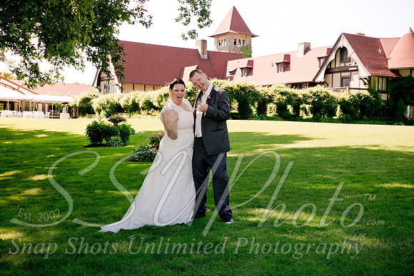 01023formals