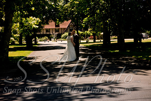 00997formals