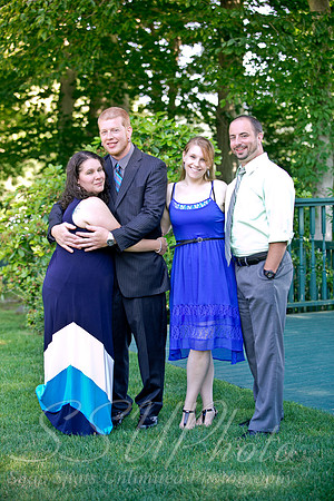 00779formals