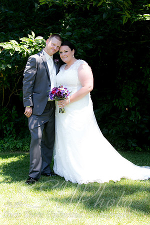 00572formals