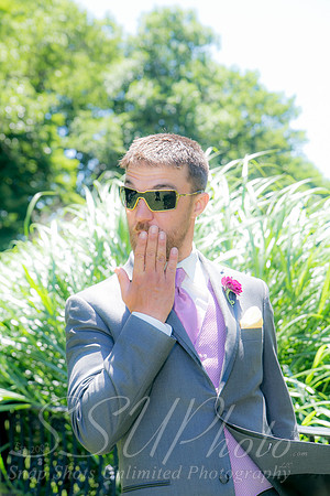 00521formals