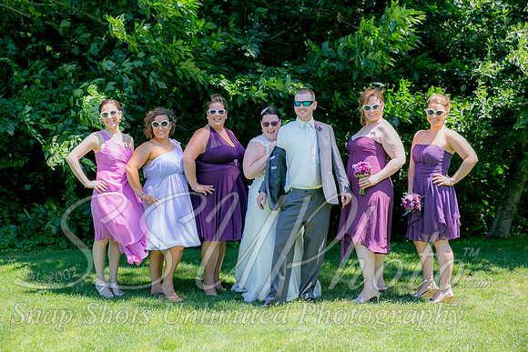 00897formals