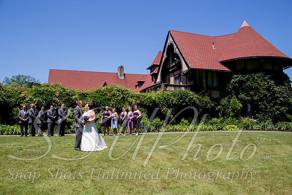 00457formals
