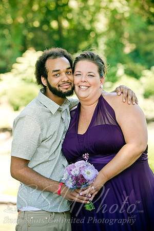 00626formals