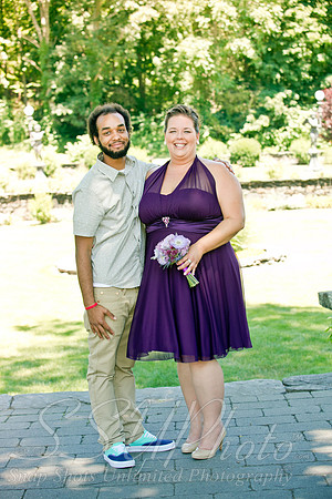 00623formals