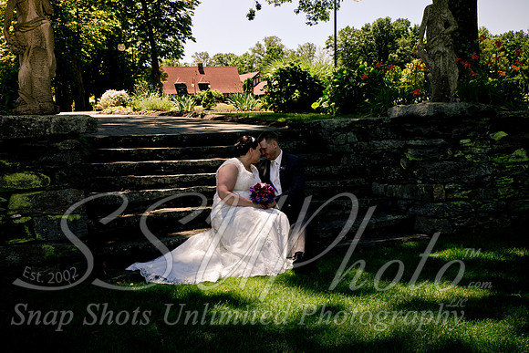 00973formals