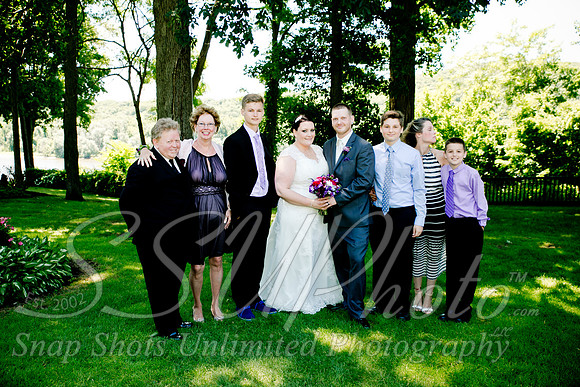 00839formals