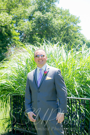 00536formals