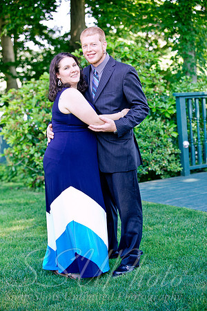 00781formals