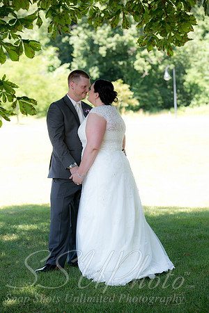 00610formals