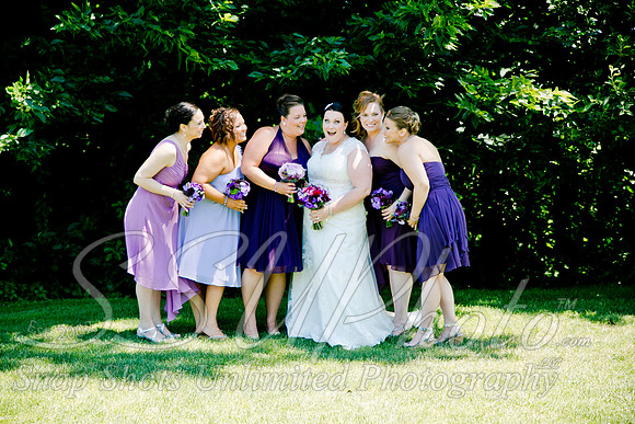 00878formals