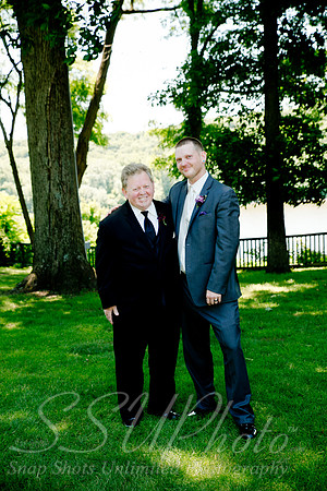 00862formals