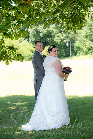 00604formals