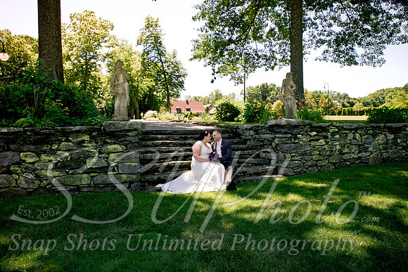 00967formals