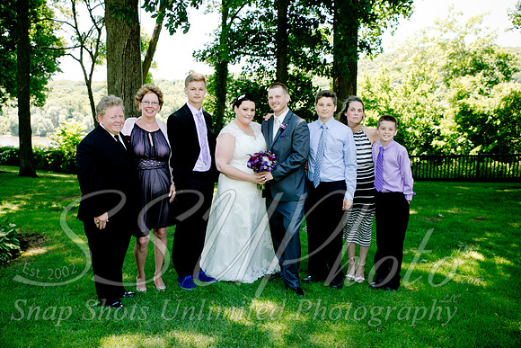 00843formals