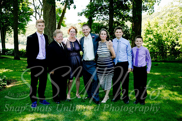 00853formals