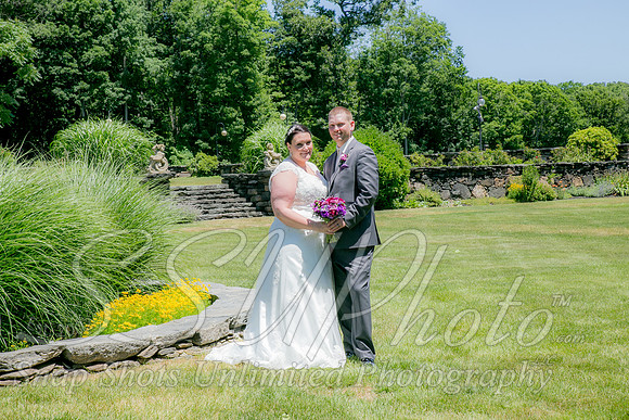 00915formals