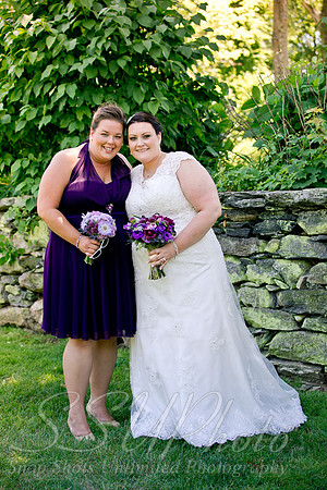 00664formals