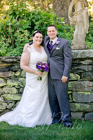 00651formals