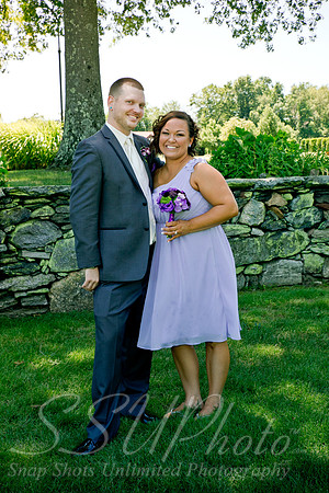 00941formals