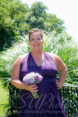 00504formals