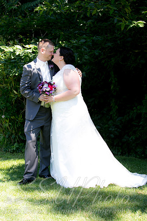 00577formals