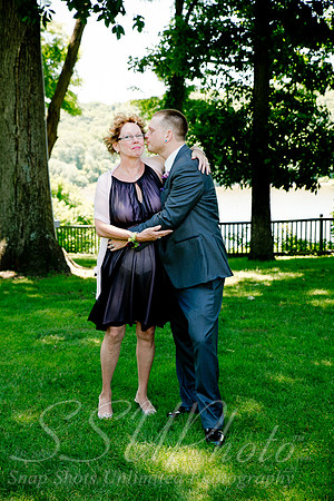 00860formals