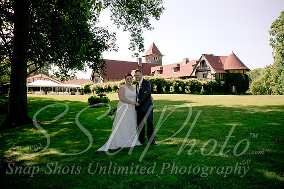 01021formals