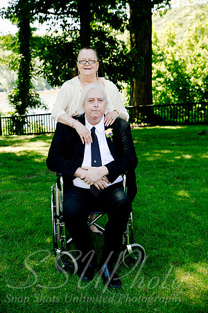 00838formals