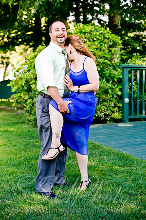 00790formals