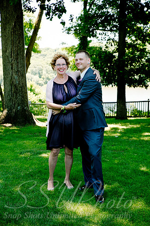 00859formals