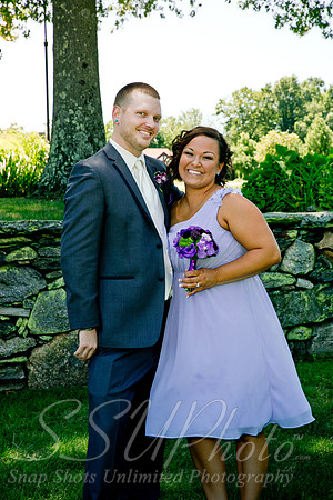 00940formals