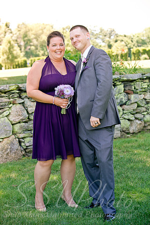 00674formals