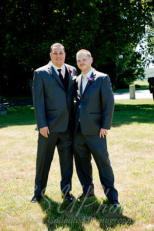 00805formals