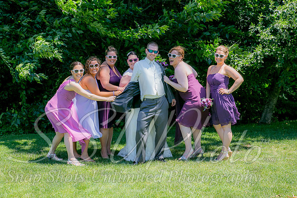 00900formals