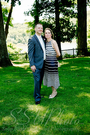00868formals