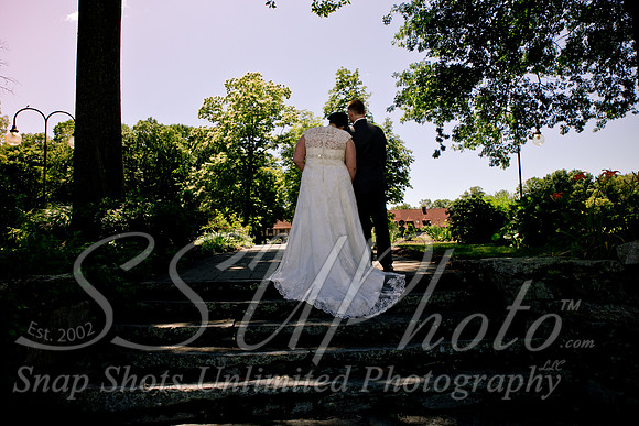 00978formals