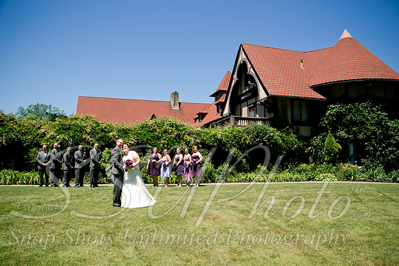00456formals