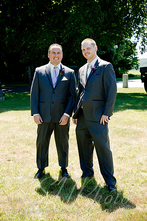 00813formals