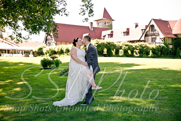 01026formals
