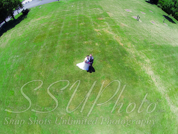 00441formals