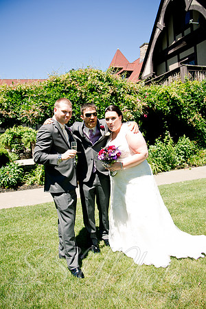 00447formals