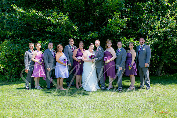 00886formals