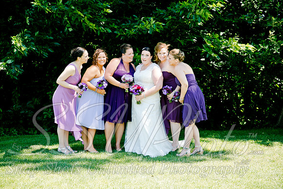 00877formals