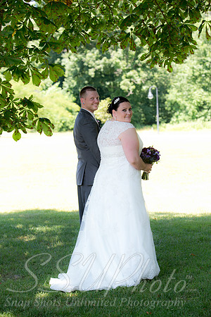 00605formals
