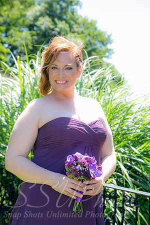 00509formals
