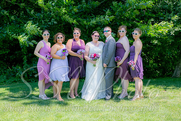 00895formals